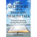 Lord Deliver Me From Negative Health Talk: A Guide To Speaking Healing Words Of Faith