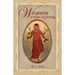 Women in Indian Mythology