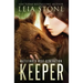 Keeper