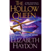 Hollow Queen