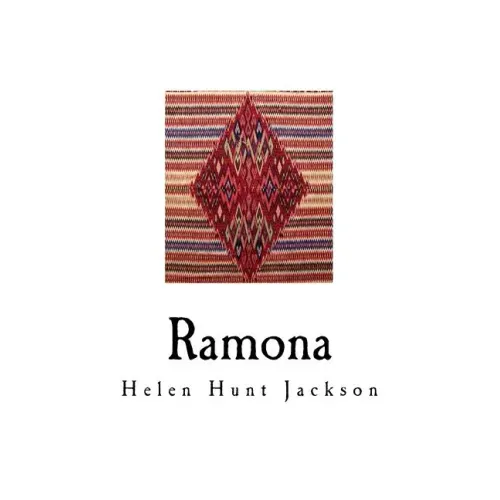 Ramona