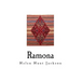 Ramona