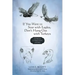 If You Want to Soar with Eagles, Don't Hang Out with Turkeys: Gems for Christian Living