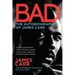Bad: The Autobiography of James Carr