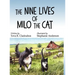 The Nine Lives of Milo the Cat