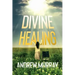 Divine Healing