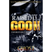 Raised as a Goon 4: Unforgivable Sins