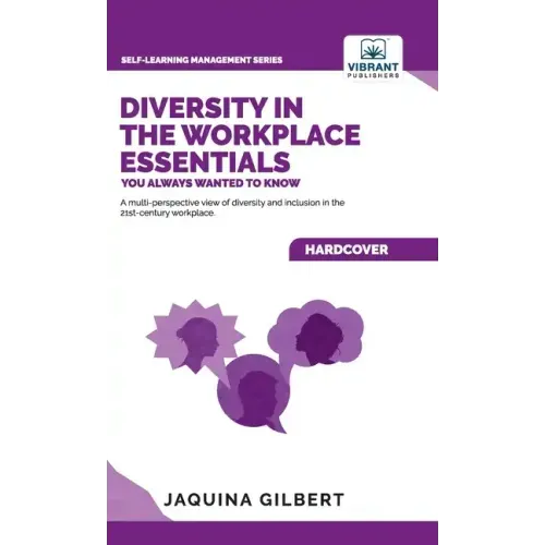Diversity in the Workplace Essentials You Always Wanted To Know