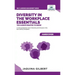 Diversity in the Workplace Essentials You Always Wanted To Know