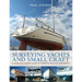 Surveying Yachts and Small Craft