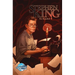 Orbit: Stephen King