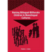 Raising Bilingual-Biliterate Children in Monolingual Cultures