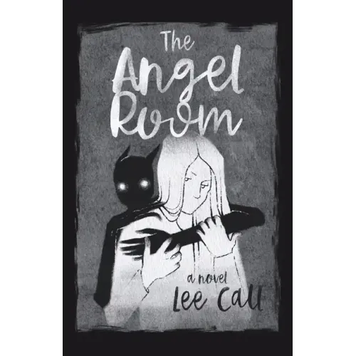 The Angel Room