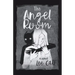 The Angel Room