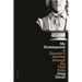 My Shakespeare: A Director's Journey Through the First Folio