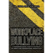 Workplace Bullying: A Phenomenological Study of Is Human and Organizational Productivity Effects on Targets and Organizational Productivity
