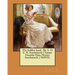 The hidden hand . By: E. D. E. N. Southworth ( Emma Dorothy Eliza Nevitte Southworth ) NOVEL