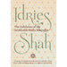 The Subtleties of the Inimitable Mulla Nasrudin