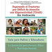 Superar el Trastorno por Déficit de Atención con Hiperactividad (TDAH) Sin Medicación: Guía para Padres y Educadores
