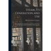 Steam, Its Generation and Use: With Catalogue of the Manufactures of the Babcock & Wilcox Co., New York and Babcock & Wilcox Limited, London.