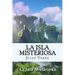 La Isla Misteriosa (Spanish) Edition