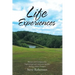 Life Experiences