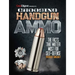 Choosing Handgun Ammo - The Facts That Matter Most for Self-Defense