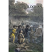 George Croghan and the Westward Movement: 1741-1782