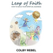 Leap of Faith: How To Build Your Spiritual Business