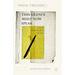 This Silence Must Now Speak: Letters of Thomas J. J. Altizer, 1995-2015