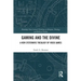 Gaming and the Divine: A New Systematic Theology of Video Games