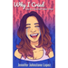 Why I Cried: Tales from Hysterical Pregnant Women