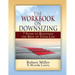 The Workbook on Downsizing: 7 Steps to Rightsize the Rest of Your Life