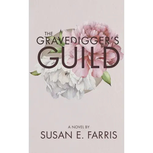 The Gravedigger's Guild