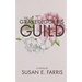 The Gravedigger's Guild