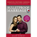 Bulletproof Marriage - English Edition