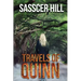 Travels of Quinn
