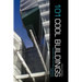101 Cool Buildings: the best of New York City architecture 1999-2009