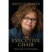 The Executive Chair: A Writer's Guide to TV Series Development