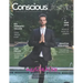 Conscious Lifestyle Magazine - Winter 2016 Issue