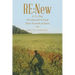 Re: New: A 31-Day Devotional to Fuel Your Pursuit of Jesus