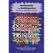 Multimodality and Multilingualism: Towards an Integrative Approach