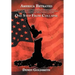 America Betrayed: One Step From Collapse