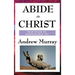 Abide in Christ