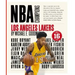 Los Angeles Lakers