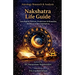 Nakshatra Life Guide