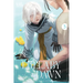 Lullaby of the Dawn, Volume 3