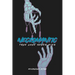 Necromantic: True Love Never Dies