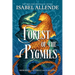 Forest of the Pygmies