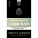 Truth Not Served by Human Hands: Retrieving the Knowledge of God in Reformed Thomism